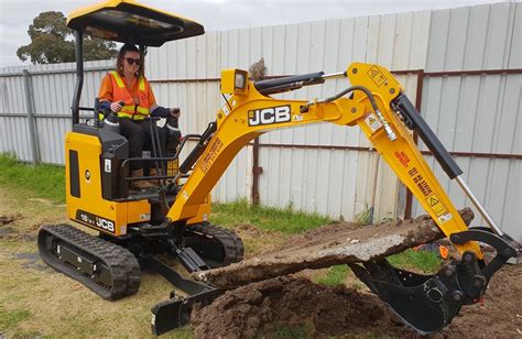 mini excavator hire cost|mini excavator and operator cost.